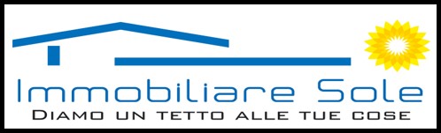 Immobiliare Sole