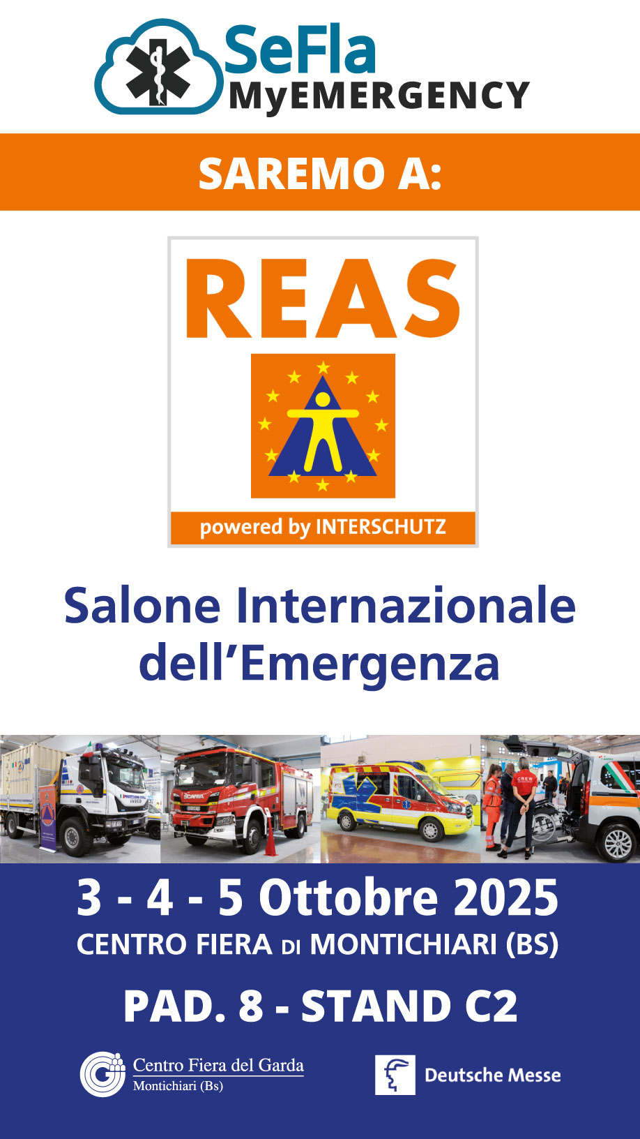 assistenza