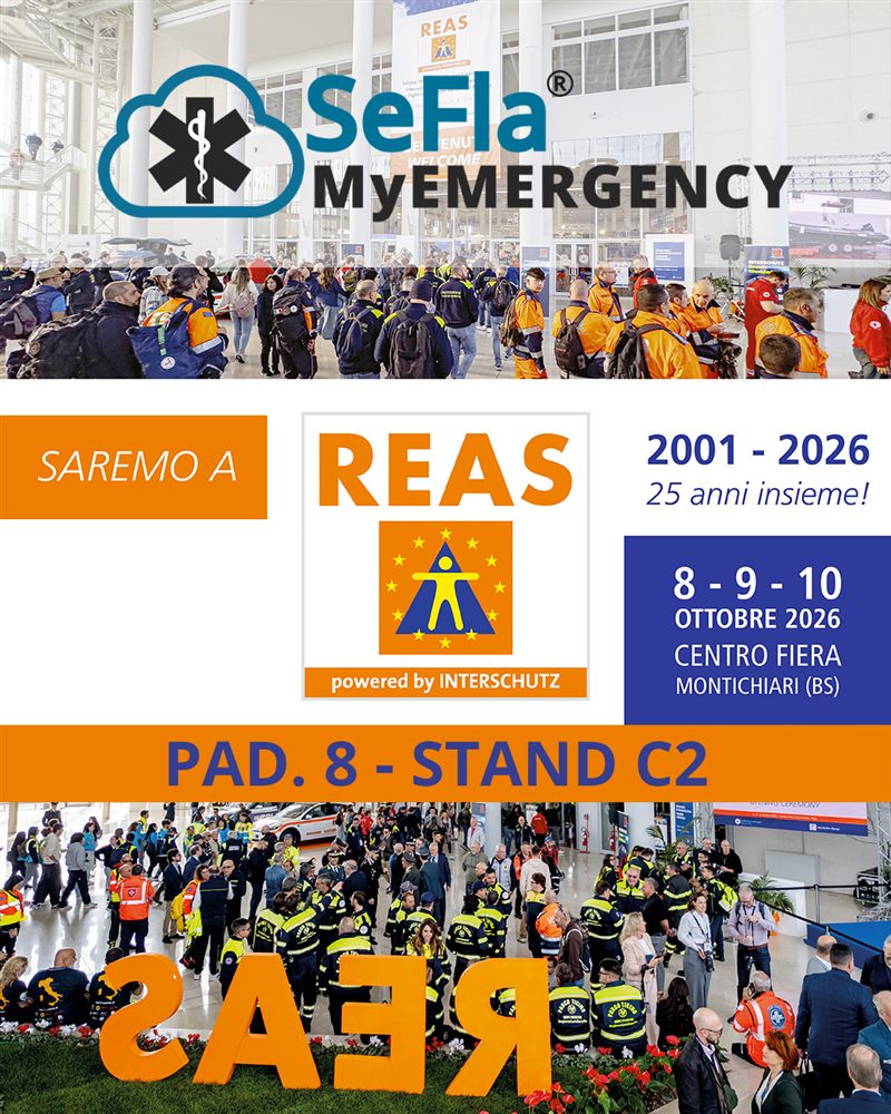 REAS 2026
